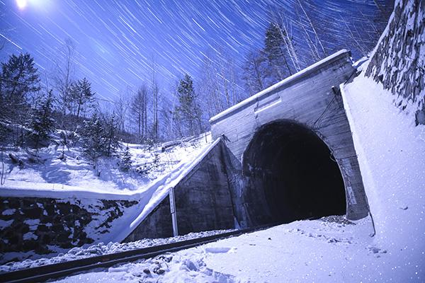 最新14天口子，一段溫馨有趣的日常故事展開(kāi)旅程