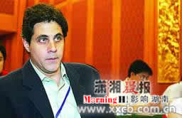 周伯華最新新聞動(dòng)態(tài)與觀(guān)點(diǎn)論述摘要