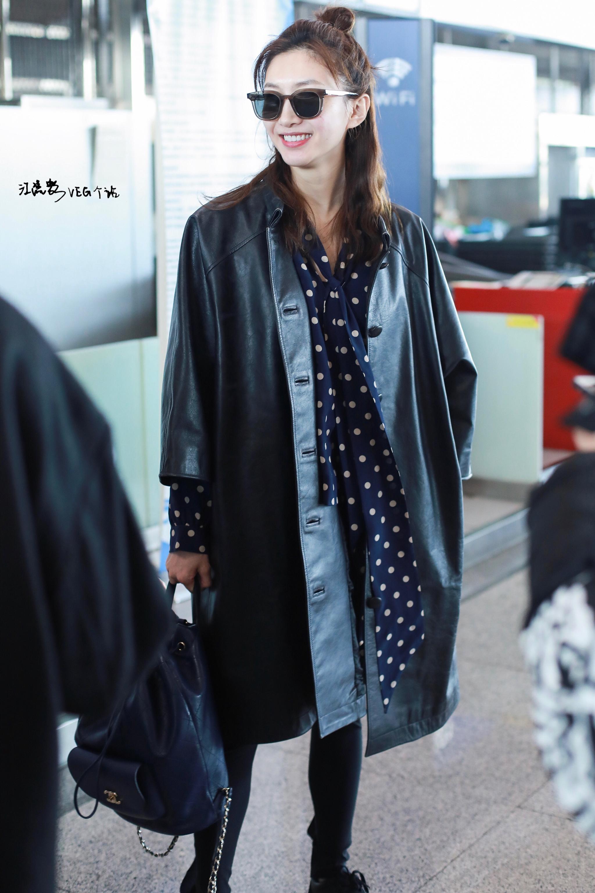 江疏影機(jī)場最新風(fēng)尚，小巷深處的獨(dú)特風(fēng)情與美食探秘