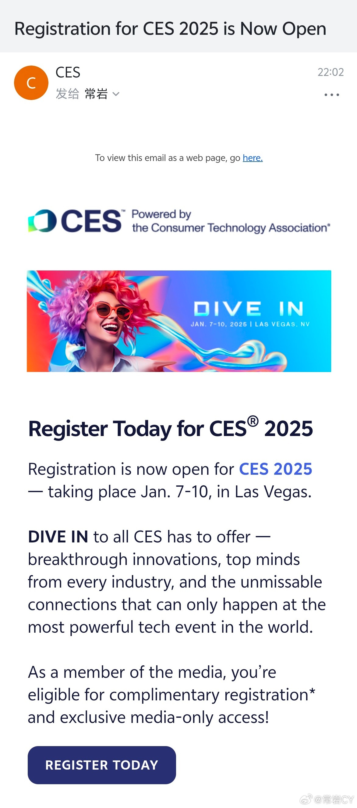 歐美性文化最新動態(tài)，2025年視角下的歐美性文化發(fā)展趨勢