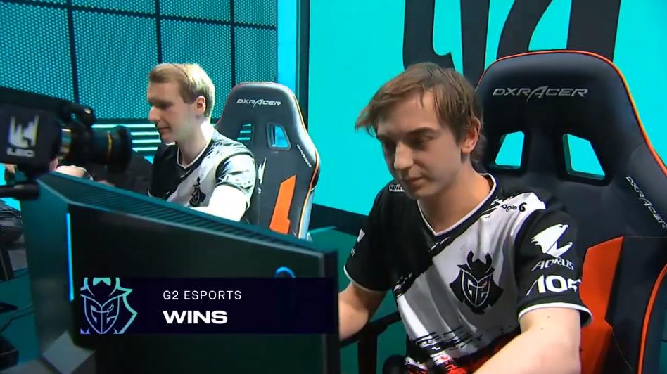 探索貓咪最新時尚潮流出裝，引領(lǐng)寵物裝備新風(fēng)尚！