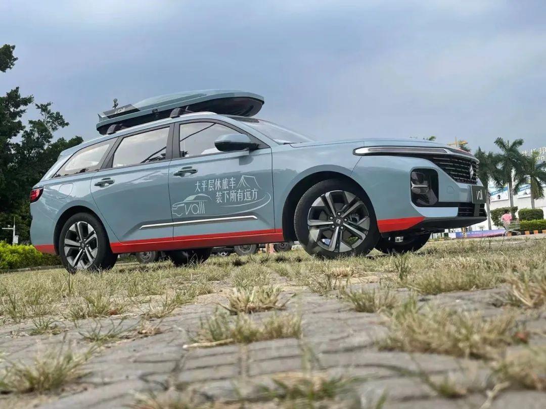 掌握新寶駿車輛使用技能，從入門到精通的學(xué)習(xí)指南