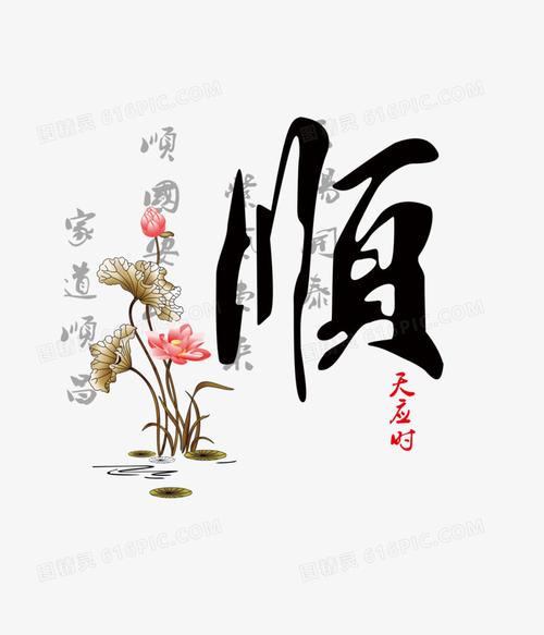 順字最新圖片獲取與應(yīng)用指南，詳細(xì)步驟帶你領(lǐng)略最新圖片風(fēng)采