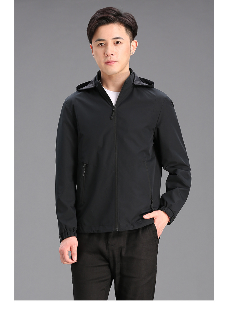 春秋最新官網(wǎng)引領(lǐng)科技潮流，重塑未來生活體驗新篇章