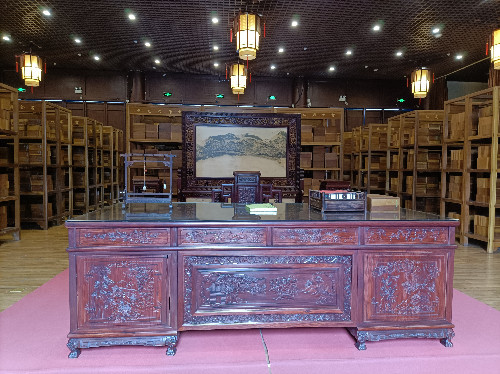 燒書閣最新任務(wù)與學(xué)習(xí)技能指南，詳細(xì)步驟助你輕松掌握學(xué)習(xí)技巧