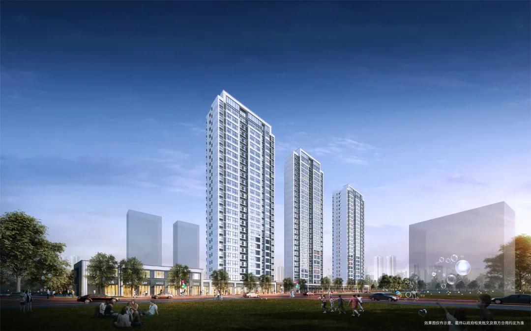 溫嶺最新社區(qū)的崛起及其影響力，一種觀點的深度解析