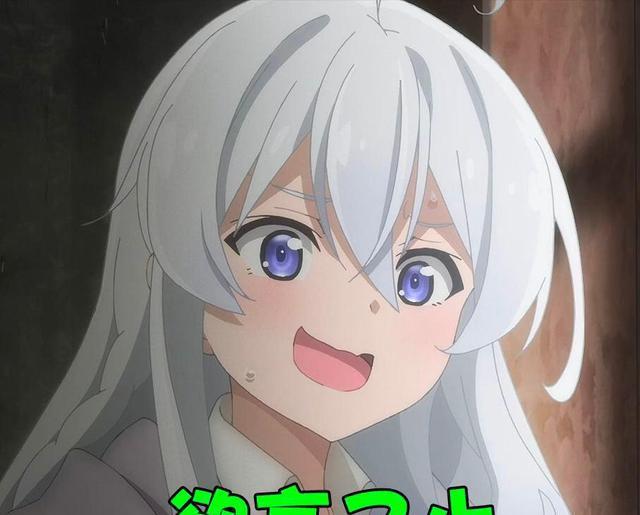 探索最前沿字幕技術(shù)，桜都字幕最新動態(tài)揭秘