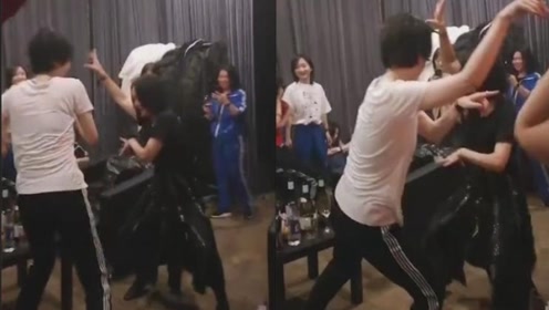 最新掃黃態(tài)勢深度解析，要點、趨勢與影響探討