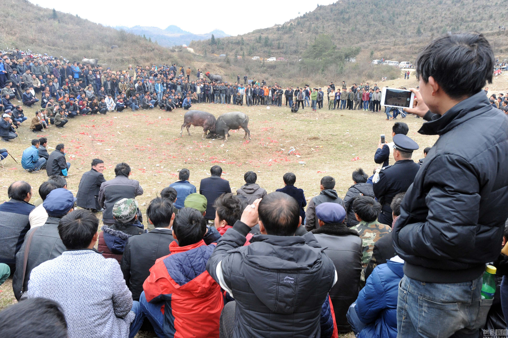 貴州最新斗年高科技產(chǎn)品重塑生活體驗引領時代風潮
