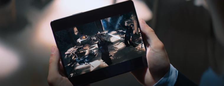 視覺盛宴背后的利弊之爭(zhēng)，最新看片Z的探討