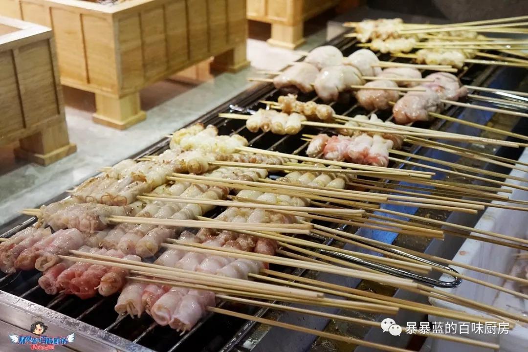 G幣最新價格動態(tài)更新，重磅資訊不容錯過！