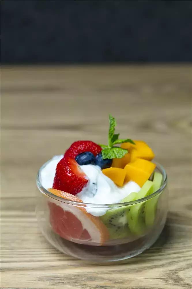 泰國(guó)最新抖音，日常趣事與友情的溫馨紐帶展現(xiàn)泰國(guó)生活風(fēng)采