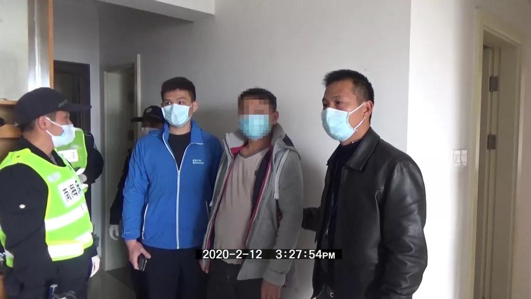 大瀝最新疫情實(shí)時(shí)更新報(bào)告