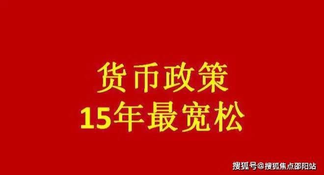 巷弄深處的獨(dú)特風(fēng)情，探索隱藏在小巷中的特色小店的最新情況