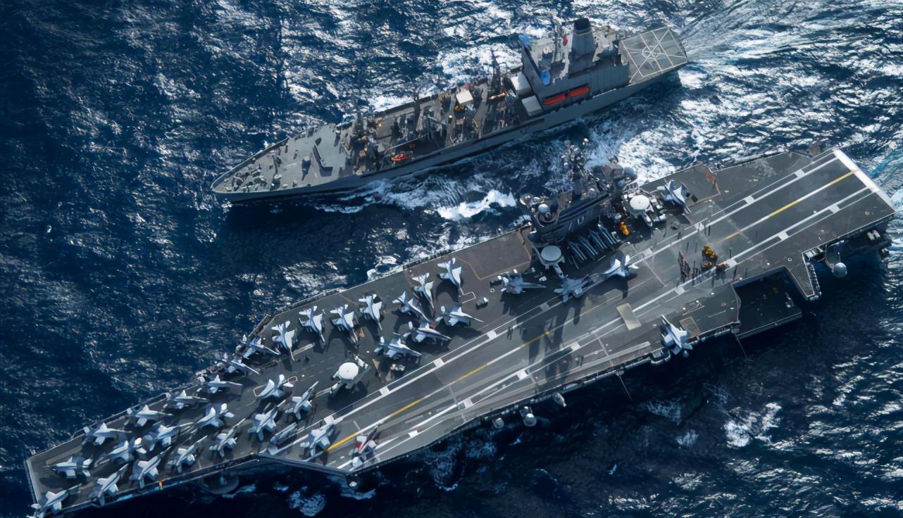 最新型報告揭示時代變革里程碑，新時代的進步與突破