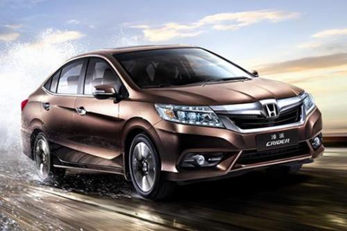 時代浪潮中的矚目焦點，最新ZZ00揭秘