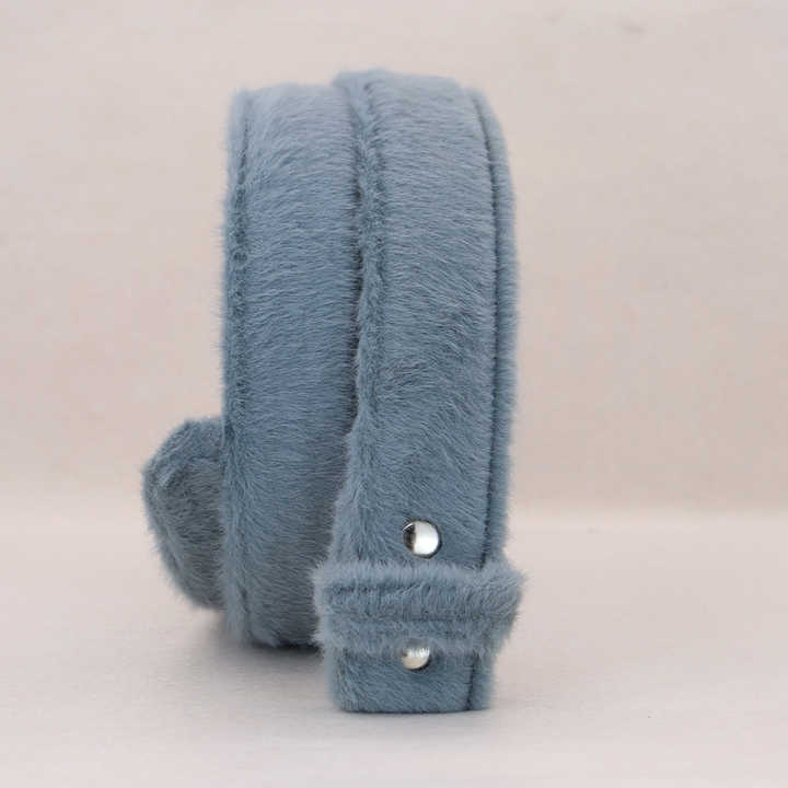 最新毛帶視頻，科技魅力展現(xiàn)未來(lái)生活的高科技產(chǎn)品介紹