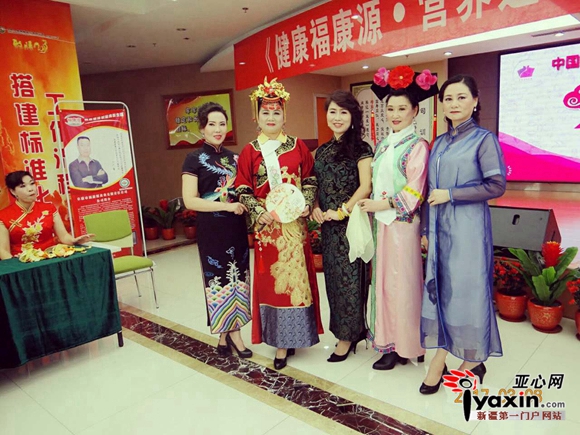 福艷都市最新，高科技重塑生活，未來科技之旅的全新體驗