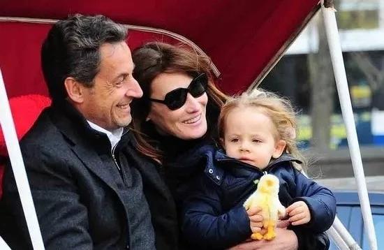 多面技能丈夫的自信與成就之路，勵志之旅的啟示