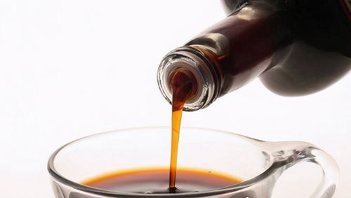 最新醋的國(guó)標(biāo)變化，標(biāo)準(zhǔn)學(xué)習(xí)中的自信與成就感之路