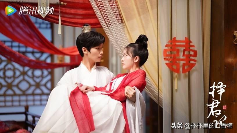 熱門網(wǎng)劇崛起背后的觀眾熱情與最新熱度分析