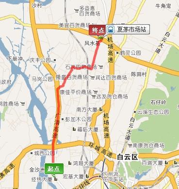 最新夏茅規(guī)劃，科技引領(lǐng)未來(lái)，重塑生活新篇章