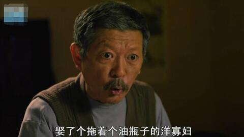 最新國(guó)產(chǎn)劇情，變化中的學(xué)習(xí)與自信成就感的誕生