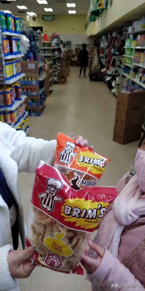 墨西哥疫情最新視頻，探索自然美景，尋找內(nèi)心寧?kù)o之地