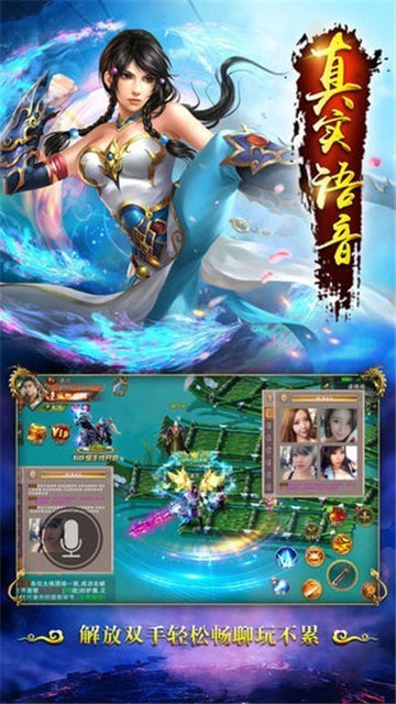 仙漓錄最新，自然美景的探索之旅