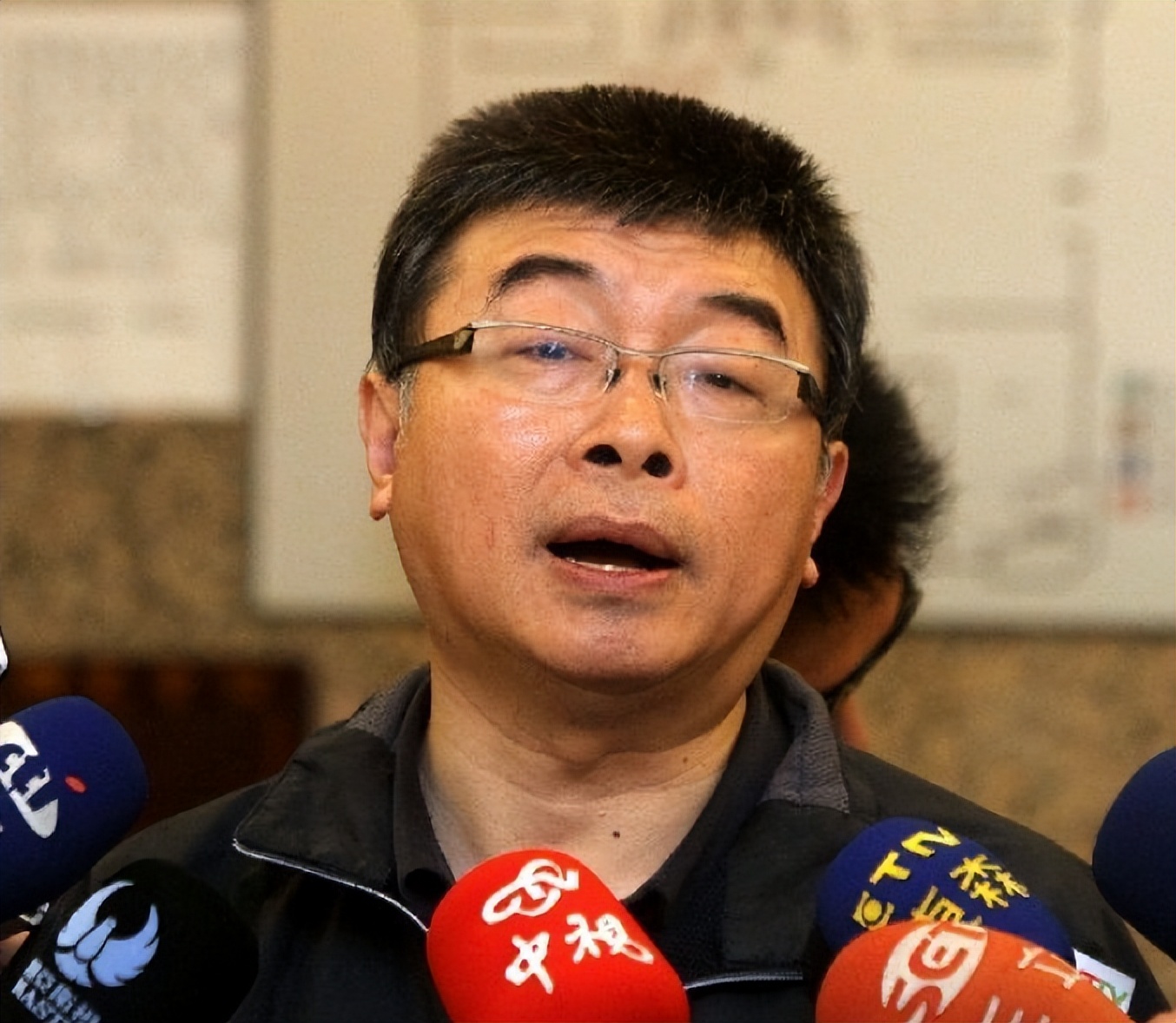 邱毅深度解讀時(shí)代新聲音，時(shí)代之聲的新解讀??