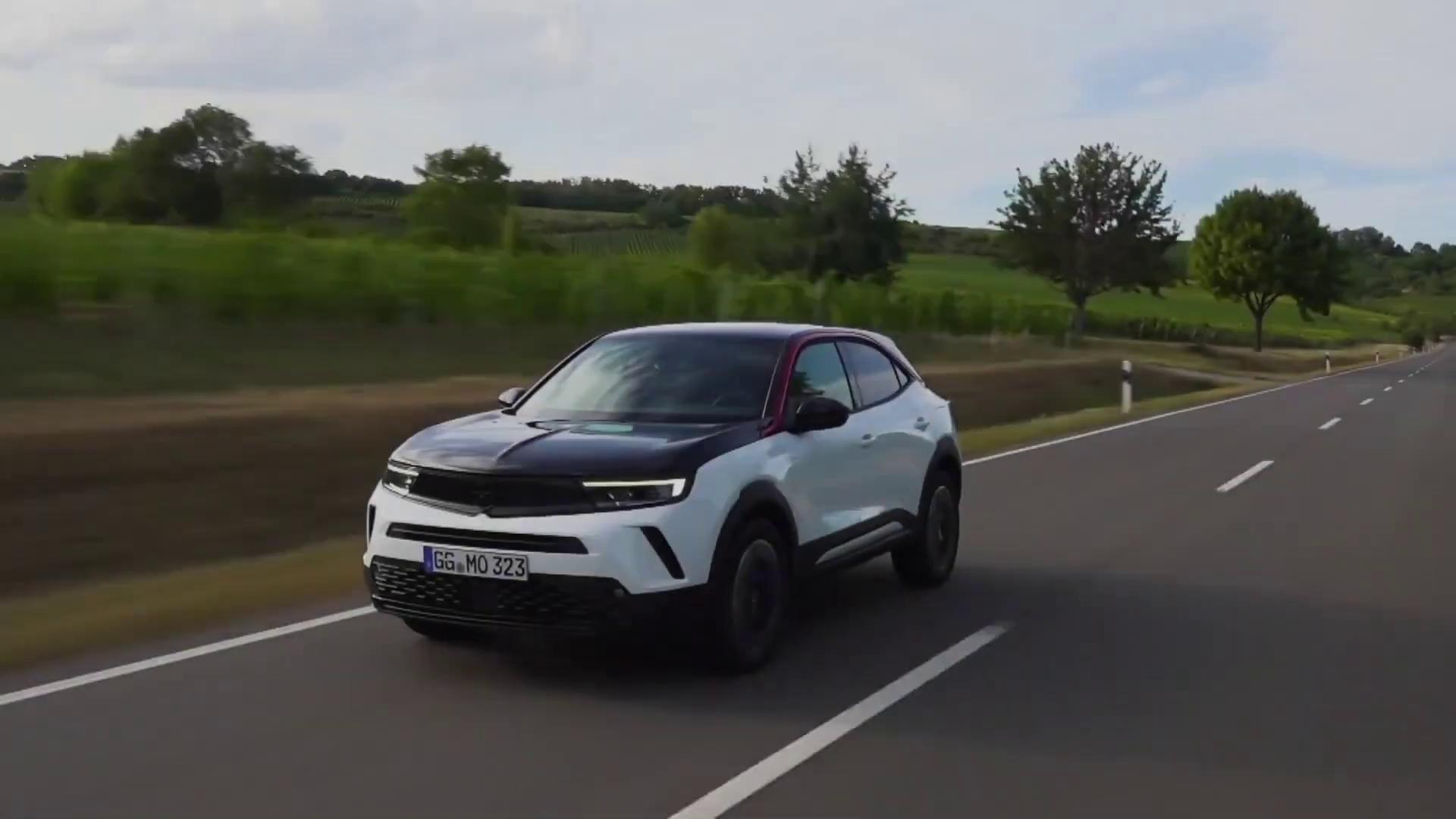 最新潮流小汽車視頻，領(lǐng)略駕駛樂(lè)趣與最新潮流趨勢(shì)！