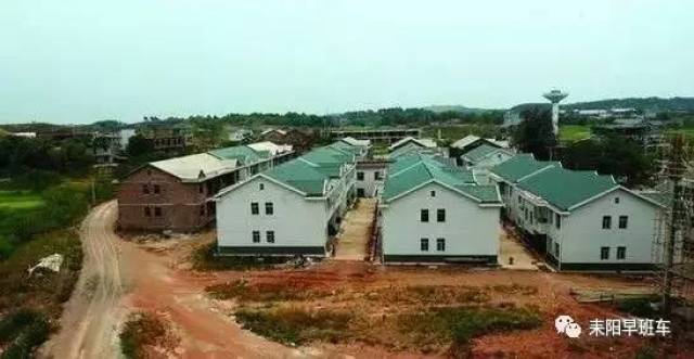 耒陽市最新動態(tài)揭秘，城市發(fā)展的三大焦點深度解析