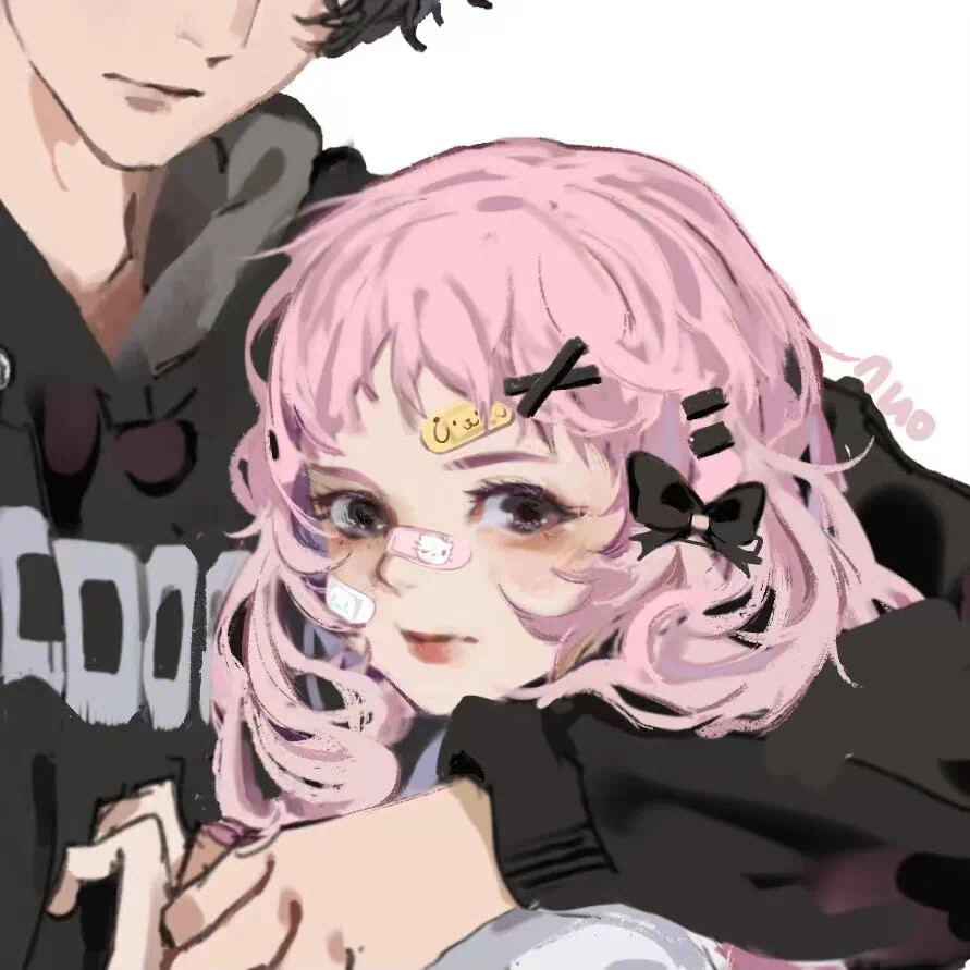 最新情頭頭像探索自然美景之旅，尋找內(nèi)心平和之地