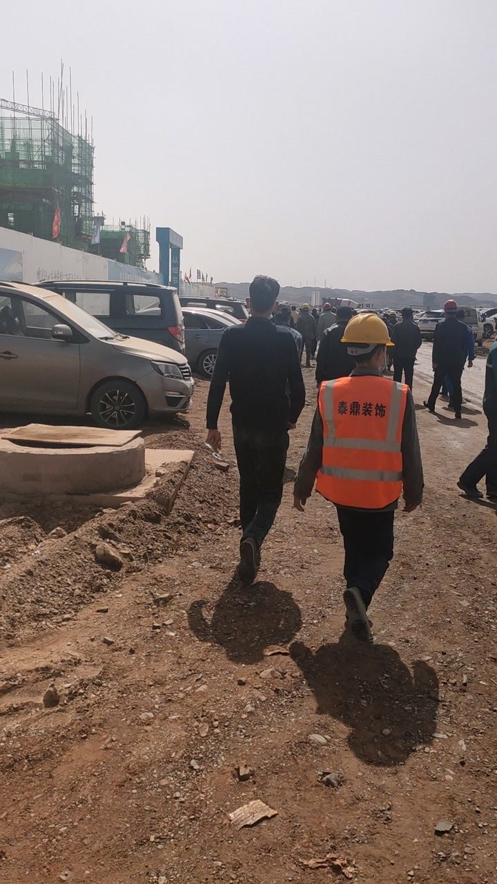 新疆疫情防空最新詳細(xì)步驟指南，防控措施與應(yīng)對(duì)策略