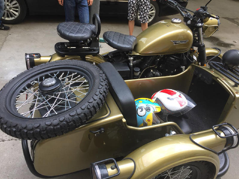 最新款侉子，深度解析與觀點(diǎn)論述