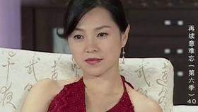 沈小夕最新指南，任務(wù)完成與技能學(xué)習(xí)詳細(xì)步驟手冊(cè)