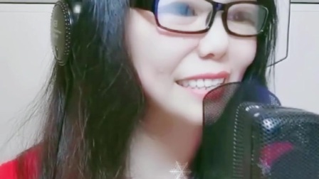 徐善云最新指南，高效學(xué)習(xí)新技能與完成任務(wù)的步驟指南