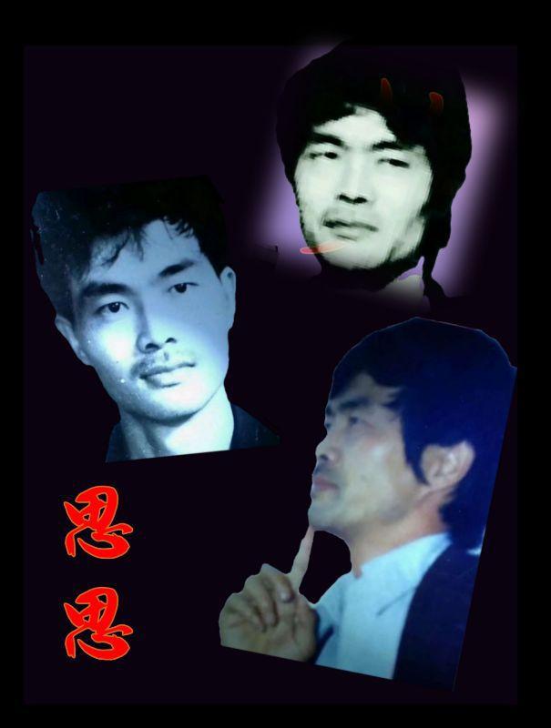 最新疾情圖，愛的紐帶與溫馨日常的記錄