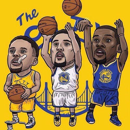 最新NBA哈登，超越自我，重塑傳奇之路