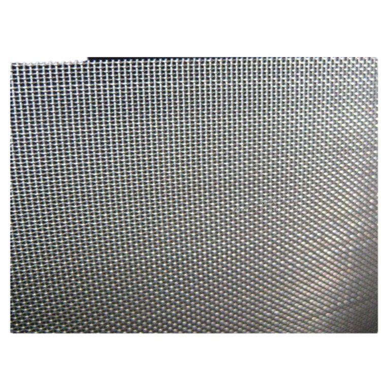 最新沙砂網(wǎng)，背景、發(fā)展與時(shí)代地位概述