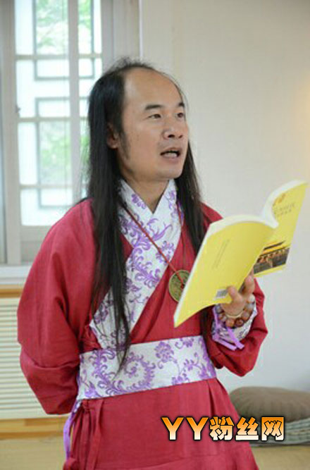 陳朕冰最新任務(wù)與學(xué)習(xí)技能詳細(xì)步驟指南