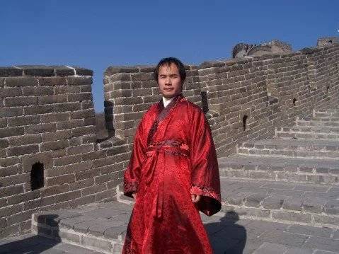 陳朕冰最新任務(wù)與學(xué)習(xí)技能詳細(xì)步驟指南