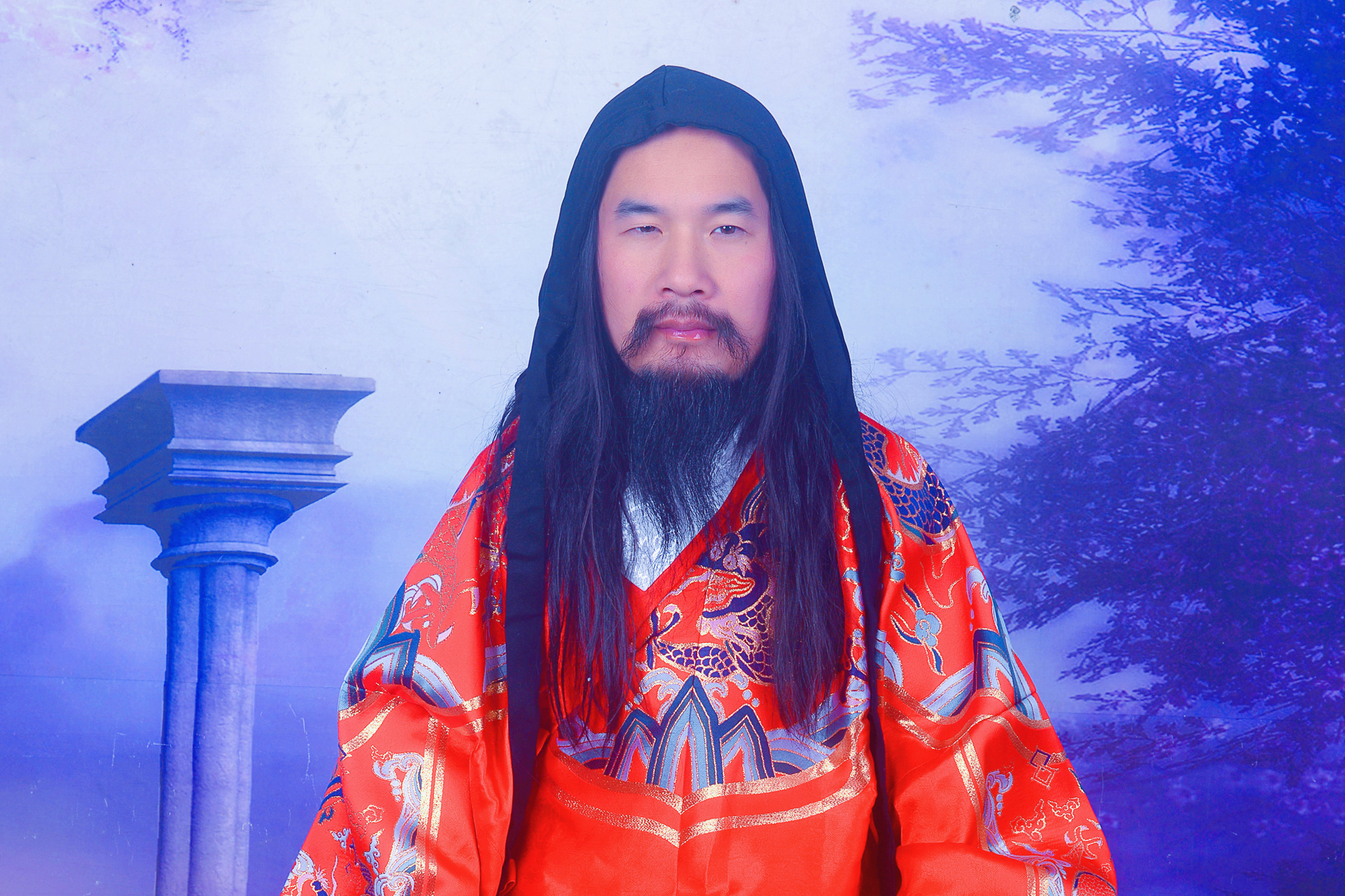 陳朕冰最新任務(wù)與學(xué)習(xí)技能詳細(xì)步驟指南