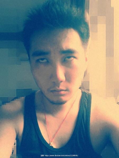 最新翻白眼大賞，白眼界的時尚潮流獨特解讀