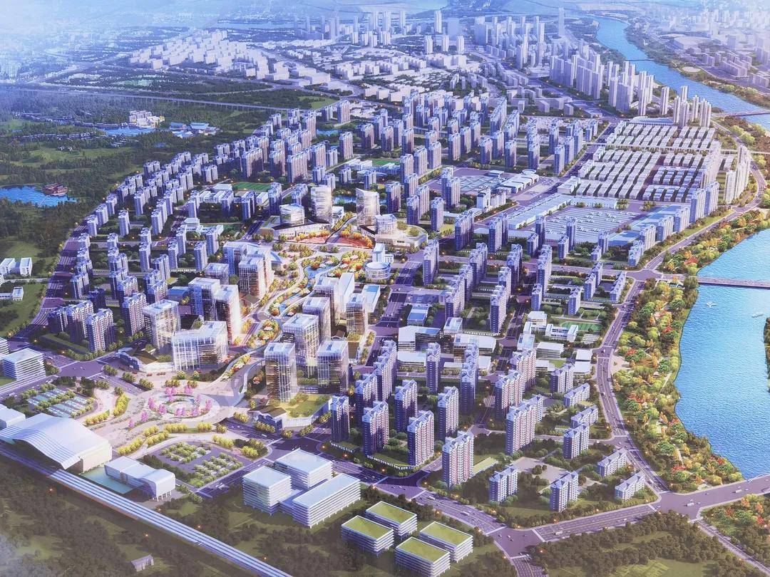 信豐縣最新動(dòng)態(tài)概覽，掌握信豐縣最新資訊與發(fā)展動(dòng)態(tài)