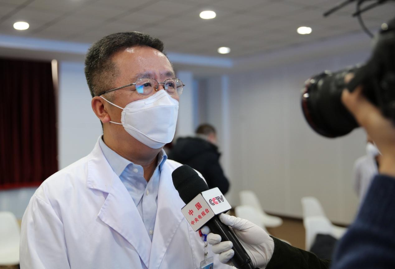 全球新冠疫情實(shí)時(shí)更新，動(dòng)態(tài)分析與應(yīng)對(duì)策略