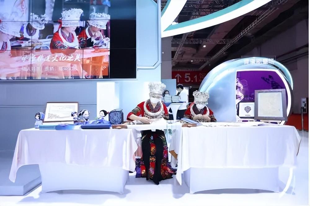 辛有志直播新動態(tài)，學(xué)習(xí)成長的力量與自信成就的力量