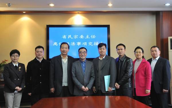 涂貞文，時代標(biāo)志的崛起與深遠(yuǎn)影響