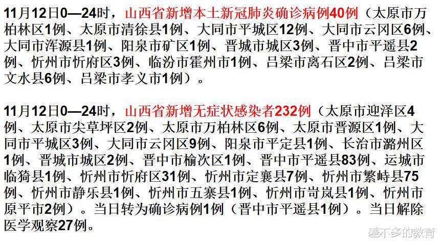 山西疫情最新動態(tài)，科技助力重塑防護(hù)新篇章