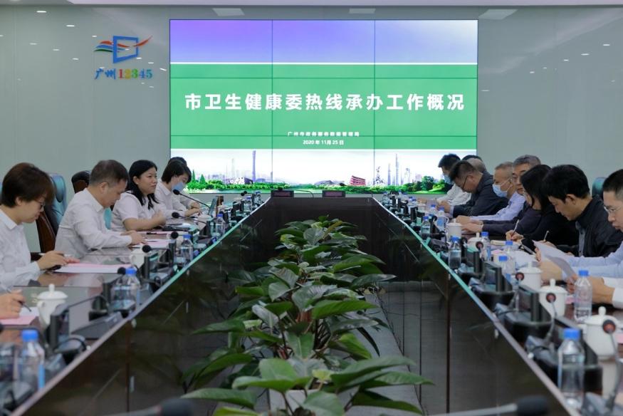 國外最新疫情反彈出現(xiàn)新一輪增長趨勢